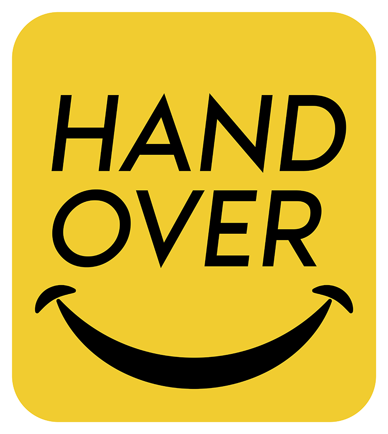 Unified Booking Platform