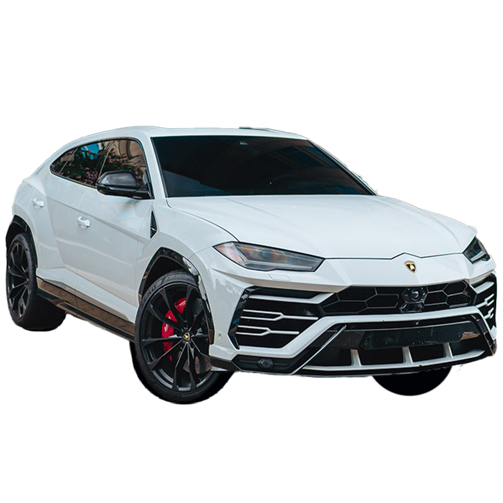 URUS